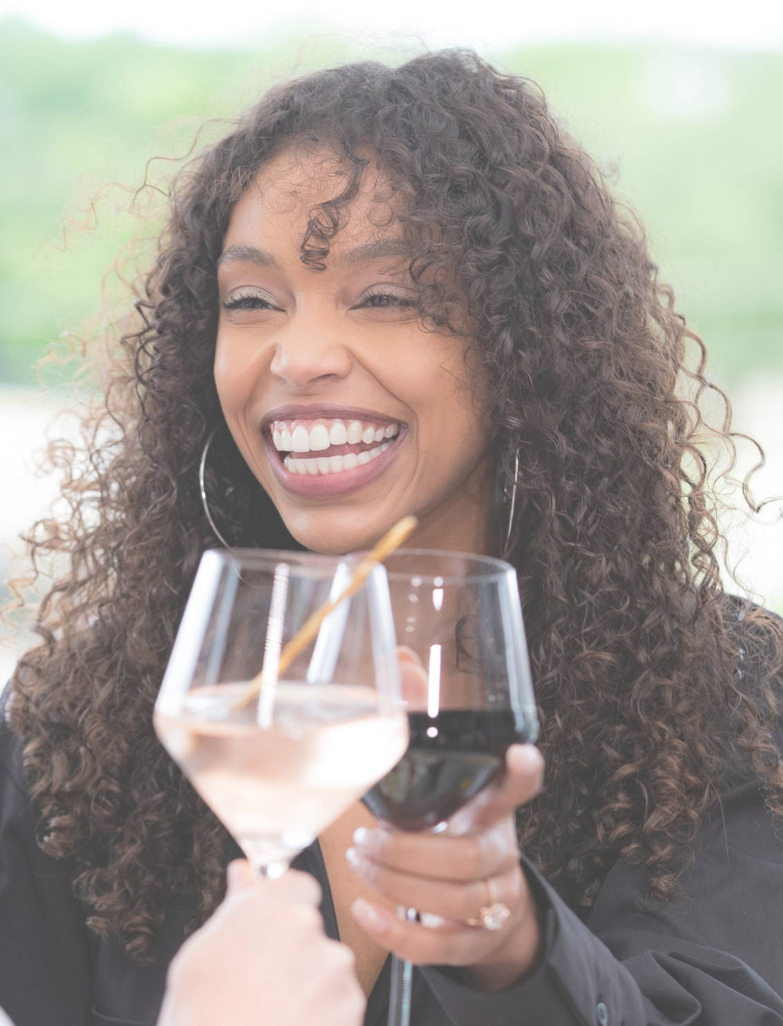Purewine deals